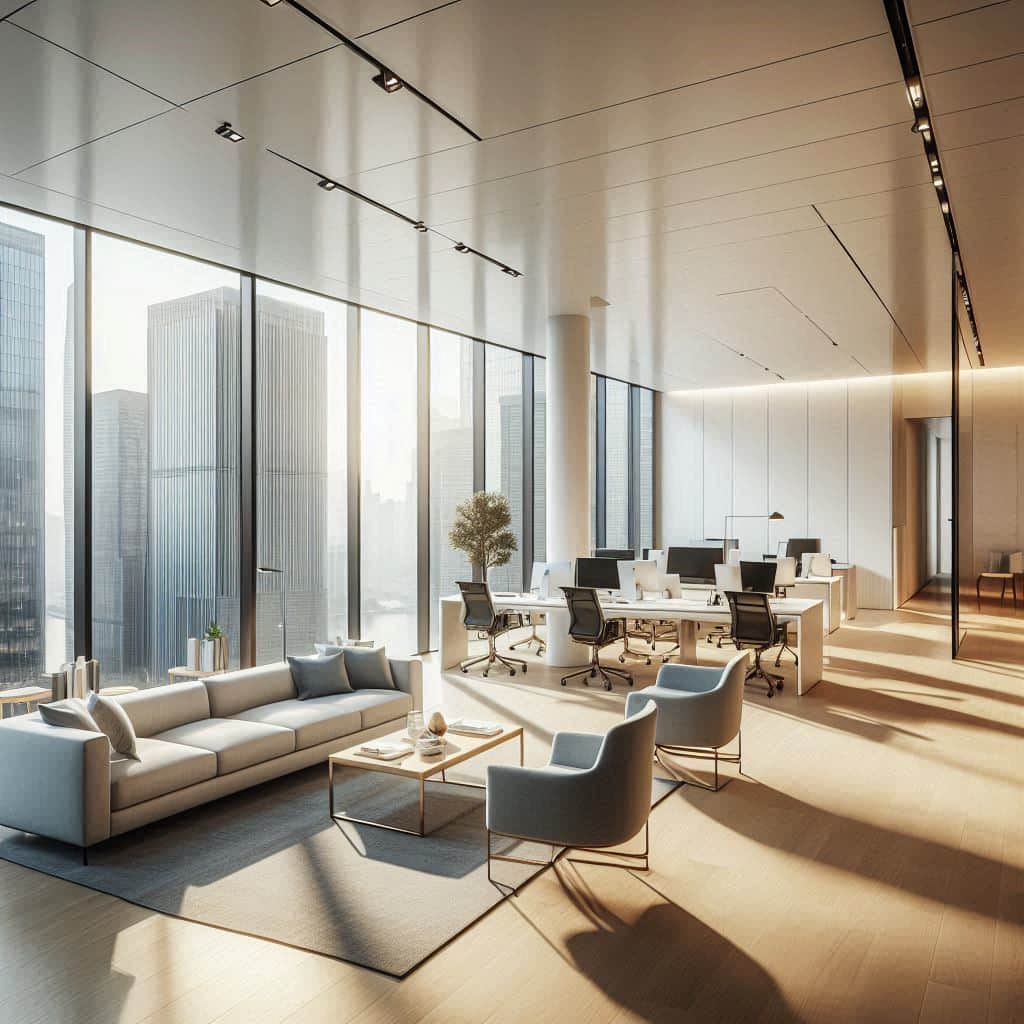 大厦名字文章配图